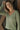 Bamboo Deep v-neck