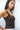 Scoop tank top