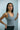Scoop tank top