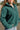 Zip-up polar