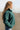 Zip-up polar