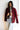 Romano Jacket