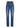 Emily slim jeans - Yoga jeans