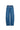 Malia relaxed jeans - Yoga Jeans