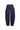 Malia relaxed jeans - Yoga Jeans