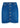 Button down skirt 20" - Yoga Jeans