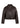 Veste oversize Huggy