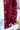 Romano Jacket