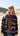 Manteau Kaïla 