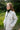 Surchemise flanelle épaisse Louve