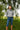 Modal fleece elastic hoodie