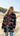 Manteau Kaïla 
