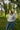 Modal fleece elastic hoodie