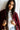 Romano Jacket