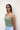 Scoop bamboo tank top