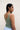 Scoop bamboo tank top