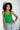 Scoop tank top