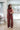 Wide-leg trousers