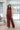 Wide-leg trousers