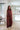 Wide-leg trousers
