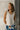 Minimalist tank top