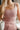 Scoop bamboo tank top