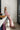 Chandail manches longues bambou