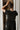 Ribbed bamboo jumpsuit