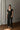 Ribbed bamboo jumpsuit