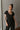 Ribbed bamboo jumpsuit
