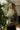 Chandail manches longues bambou