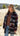 Manteau Kaïla 