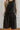 Linen sleeveless top