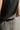 Bermudas en lin taille haute