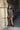 Peplum lux Dress