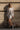 Peplum lux Dress