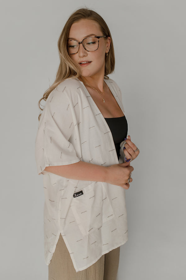 Kimono