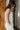 Linen high-waisted short