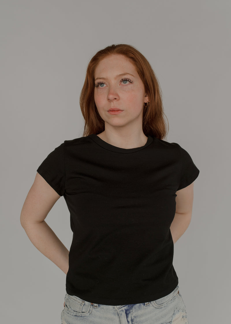Perla t-shirt