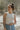 Camisole 'Upcycling'