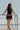 Louve tank top