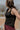 Louve tank top