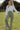 Tailored pants
