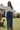 Tailored pants