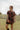 Robe kimono Indie