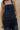 Denim overall