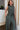 Wide-leg trousers
