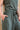 Wide-leg trousers