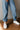 Jogger en denim léger