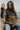 Rieka zip-up fleece